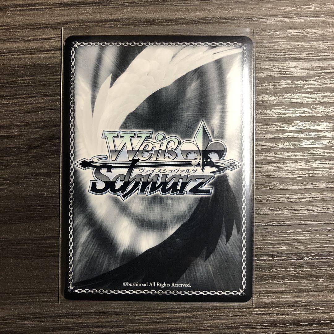 【PSA10】一流の鍛治職人リズベット SP サイン　WSヴァイスシュヴァルツ WS】一流の鍛冶職人 リズベット(サイン)【SP】SAO/S100-062